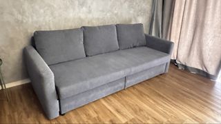 (Category: ) located in . Submitted by vm0821 (Listing ID 1428643540, Image 1). Description: .