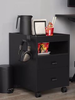 (Category: ) located in . Submitted by sellm8 (Listing ID 1428643852, Image 1). Description: .