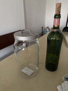 (Category: ) located in . Submitted by newlifenewuse (Listing ID 1428650193, Image 1). Description: .