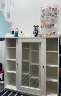 (Category: ) located in . Submitted by happyeachday (Listing ID 1428708443, Image 1). Description: .
