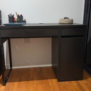 (Category: ) located in . Submitted by kian312 (Listing ID 1428733665, Image 1). Description: .