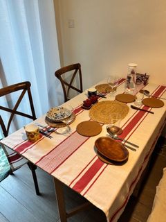 （分類：）位於 。 由 et5786 提交（商品編號 1428700347，圖片 1）。簡介： 。