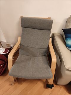 （分類：）位於 。 由 jobae 提交（商品編號 1428735422，圖片 1）。簡介： 。