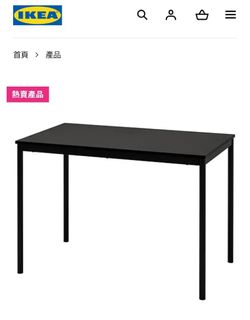 （分類：）位於 。 由 edwardip688 提交（商品編號 1428691940，圖片 1）。簡介： 。