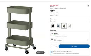 (Category: ) located in . Submitted by warm.yinyin (Listing ID 1428614925, Image 1). Description: .