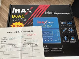 （分類：）位於 。 由 antonchang22 提交（商品編號 1428638037，圖片 1）。簡介： 。