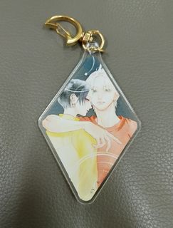 (Category: ) located in . Submitted by akamokuoutlet (Listing ID 1428742956, Image 1). Description: .