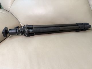 （分類：）位於 。 由 haru_ii 提交（商品編號 1428750325，圖片 1）。簡介： 。