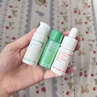 (Kategori: ) berada di . Dikirim oleh nmgyaa (ID iklan 1428636416, Gambar 1). Deskripsi: .