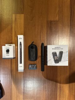 (Category: ) located in . Submitted by zaydent (Listing ID 1428714369, Image 1). Description: .
