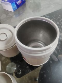 （分類：）位於 。 由 amberpretty2000 提交（商品編號 1428686261，圖片 1）。簡介： 。