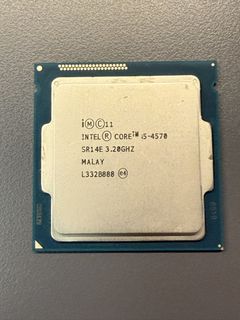 （分類：）位於 。 由 aben235 提交（商品編號 1428754366，圖片 1）。簡介： 。