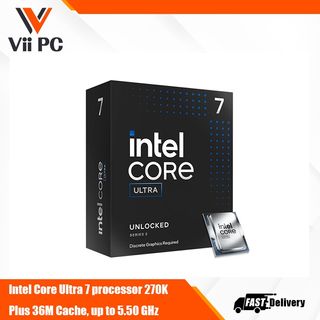(Category: ) located in . Submitted by viipc (Listing ID 1428647618, Image 1). Description: .