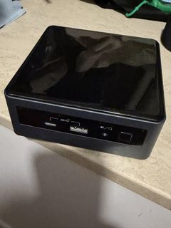 （分類：）位於 。 由 cxxxc 提交（商品編號 1428645060，圖片 1）。簡介： 。