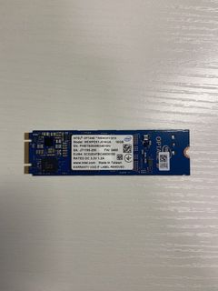 （分類：）位於 。 由 parlaye 提交（商品編號 1428742877，圖片 1）。簡介： 。