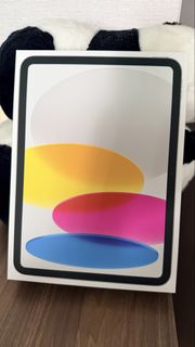 (Category: ) located in . Submitted by moomoo8 (Listing ID 1428667403, Image 1). Description: .