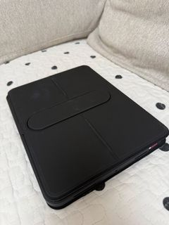 （分類：）位於 。 由 selleratoz 提交（商品編號 1428724016，圖片 1）。簡介： 。