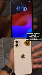 (Category: ) located in . Submitted by prelovedbysophea (Listing ID 1428688874, Image 1). Description: .