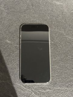 (Category: ) located in . Submitted by jdadj (Listing ID 1428644681, Image 1). Description: .