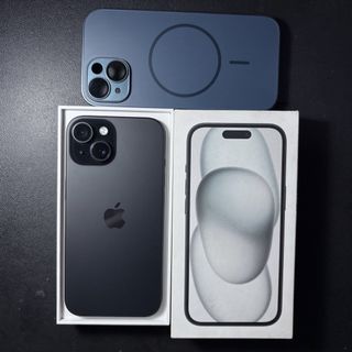 (Category: ) located in . Submitted by fast.flip (Listing ID 1428749461, Image 1). Description: .