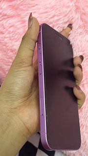 (Category: ) located in . Submitted by mr.Aaaaaa92 (Listing ID 1428709481, Image 1). Description: .