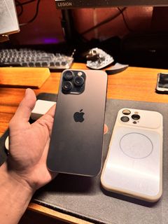 (Category: ) located in . Submitted by dave.dc (Listing ID 1428712205, Image 1). Description: .