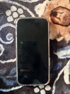 (Category: ) located in . Submitted by emannn1142 (Listing ID 1428757990, Image 1). Description: .