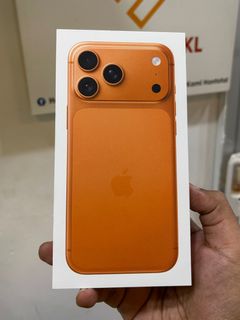 (Category: ) located in . Submitted by mrhan2018 (Listing ID 1428705691, Image 1). Description: .