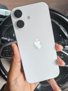 (Category: ) located in . Submitted by apiszaha (Listing ID 1428599889, Image 1). Description: .