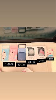 （分類：）位於 。 由 Miranda0228 提交（商品編號 1428715140，圖片 1）。簡介： 。
