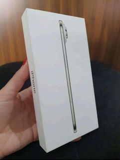 (Category: ) located in . Submitted by salmansid (Listing ID 1428610865, Image 1). Description: .