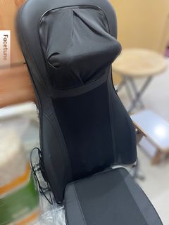 （分類：）位於 。 由 dartdart__ 提交（商品編號 1428655340，圖片 1）。簡介： 。