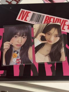 （分類：）位於 。 由 eihyu9 提交（商品編號 1428735596，圖片 1）。簡介： 。
