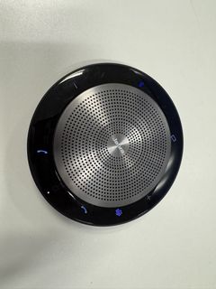 （分類：）位於 。 由 kryu01 提交（商品編號 1428646456，圖片 1）。簡介： 。