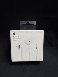 (Category: ) located in . Submitted by as_onlineshop11 (Listing ID 1428697115, Image 1). Description: .
