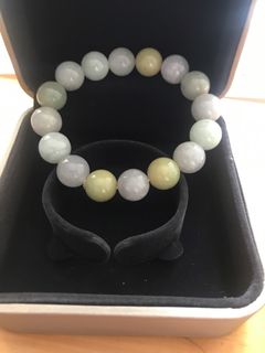 （分類：）位於 。 由 specialcollection 提交（商品編號 1428642180，圖片 1）。簡介： 。