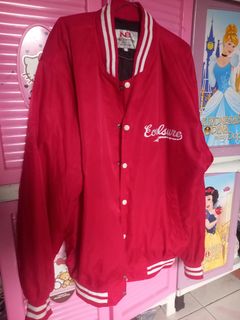 (Kategori: ) berada di . Dikirim oleh chaplove (ID iklan 1428703977, Gambar 1). Deskripsi: .