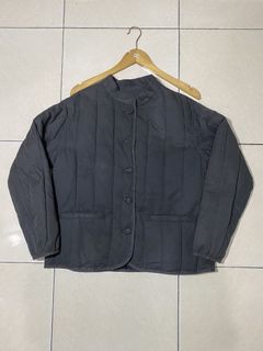 (Kategori: ) berada di . Dikirim oleh queen.thf0 (ID iklan 1428707459, Gambar 1). Deskripsi: .