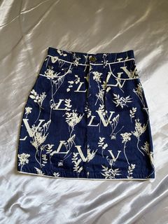 (Category: ) located in . Submitted by thriftthycloset.ph (Listing ID 1428669559, Image 1). Description: .