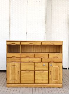 (Category: ) located in . Submitted by FurnitureGallery (Listing ID 1428703084, Image 1). Description: .