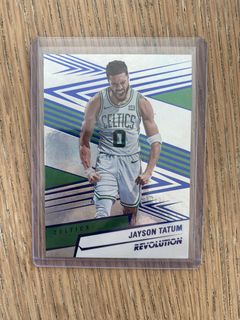 (Category: ) located in . Submitted by cards2good (Listing ID 1428620679, Image 1). Description: .