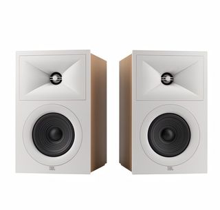 (Category: ) located in . Submitted by soundgasm (Listing ID 1365494487, Image 1). Description: .