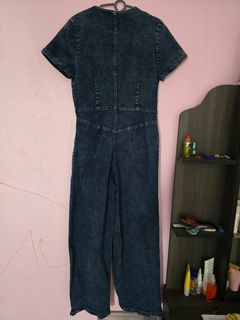 (Category: ) located in . Submitted by bubuzella (Listing ID 1428681116, Image 1). Description: .