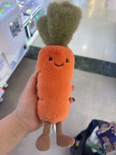 （分類：）位於 。 由 milkmaggie 提交（商品編號 1428678735，圖片 1）。簡介： 。