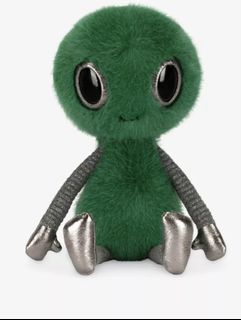 （分類：）位於 。 由 mcgingy 提交（商品編號 1428739239，圖片 1）。簡介： 。