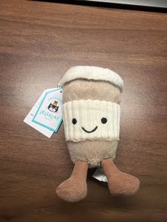 （分類：）位於 。 由 cm_hoo 提交（商品編號 1428693503，圖片 1）。簡介： 。