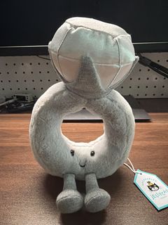 （分類：）位於 。 由 cm_hoo 提交（商品編號 1428692168，圖片 1）。簡介： 。