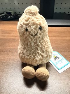 （分類：）位於 。 由 cm_hoo 提交（商品編號 1428691605，圖片 1）。簡介： 。