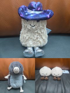 （分類：）位於 。 由 miss_vb 提交（商品編號 1428721384，圖片 1）。簡介： 。
