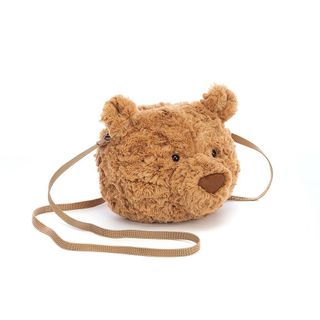 (Category: ) located in . Submitted by clearingrandom (Listing ID 1428714615, Image 1). Description: .